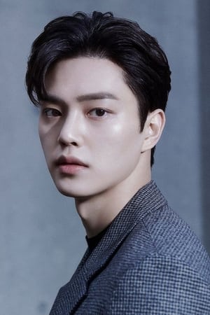 송강 profil kép