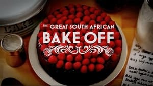 The Great South African Bake Off kép