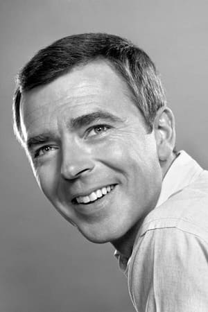 Ken Berry