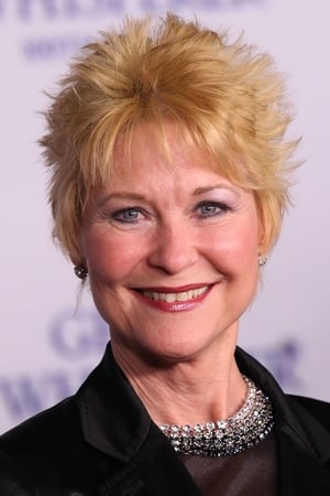 Dee Wallace profil kép