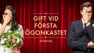 Gift vid första ögonkastet kép