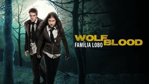 Wolfblood kép