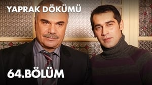 Yaprak Dökümü 2. évad Ep.64 64. epizód