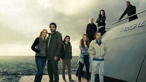 Fear the Walking Dead kép