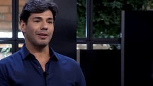 Top Chef Brasil 2. évad Ep.9 9. epizód