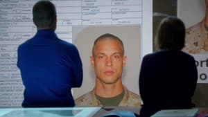 NCIS: Los Angeles 2. évad Ep.4 Expressz kézbesítés