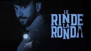 Le Rinde La Ronda kép