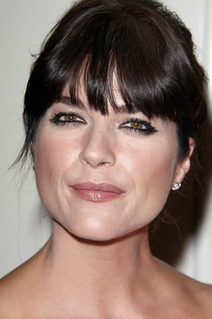 Selma Blair profil kép