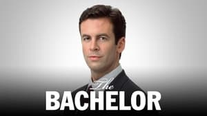 The Bachelor kép