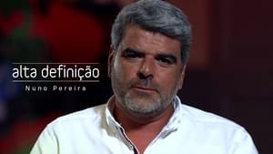 Alta Definição 15. évad Ep.30 30. epizód