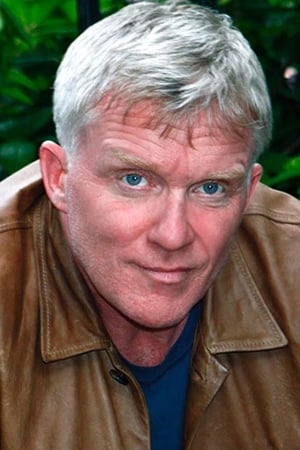 Anthony Michael Hall profil kép