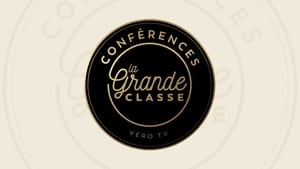 Conférences La grande classe kép