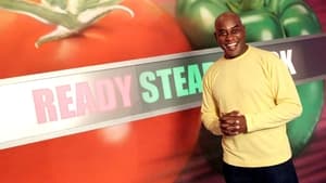 Ready Steady Cook kép