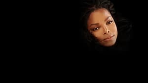 JANET JACKSON. kép