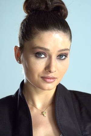 Nurgül Yeşilçay profil kép