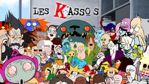 Les Kassos kép