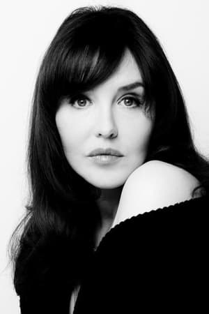 Isabelle Adjani profil kép