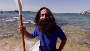 Gardening Australia 28. évad Ep.5 5. epizód