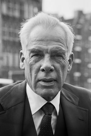 Lee Marvin profil kép