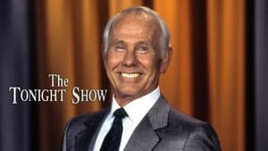 The Tonight Show Starring Johnny Carson kép