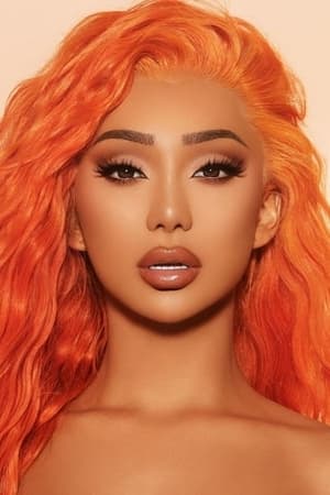 Nikita Dragun profil kép