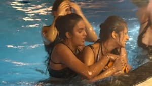 MTV Splitsvilla 14. évad Ep.4 4. epizód