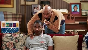 The Carmichael Show 1. évad Ep.2 2. epizód