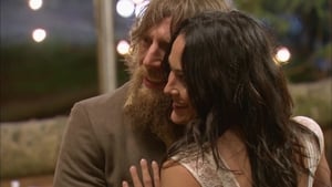 Total Divas 1. évad Ep.14 14. epizód