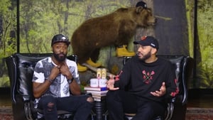 Desus & Mero 1. évad Ep.115 115. epizód