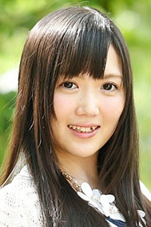 山岡ゆり profil kép