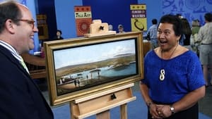 Antiques Roadshow kép