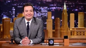 The Tonight Show Starring Jimmy Fallon kép