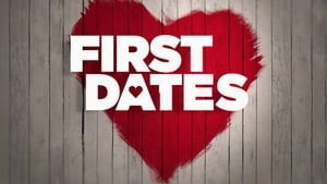 First Dates kép