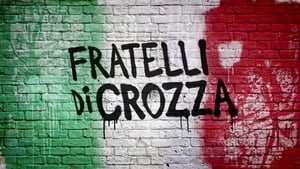 Fratelli di Crozza kép