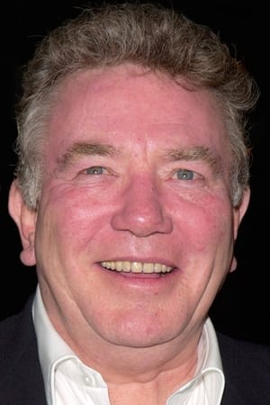 Albert Finney profil kép