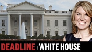 Deadline: White House kép