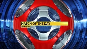 Match of the Day kép