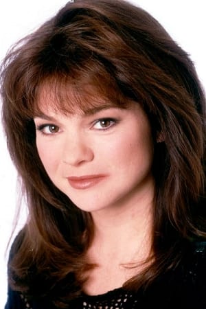 Valerie Bertinelli profil kép