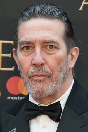 Ciarán Hinds profil kép