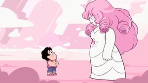 Steven Universe 4. évad Ep.16 16. epizód