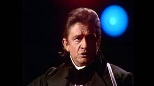 The Johnny Cash Show kép