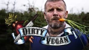 Dirty Vegan kép