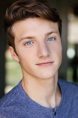 Jake Short profil kép