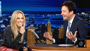 The Tonight Show Starring Jimmy Fallon 11. évad Ep.24 24. epizód