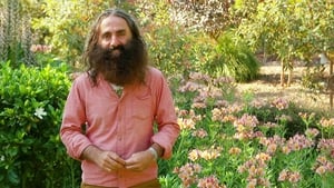 Gardening Australia 31. évad Ep.4 4. epizód