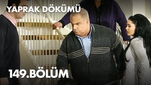 Yaprak Dökümü 4. évad Ep.149 149. epizód