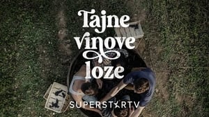 Tajna vinove loze kép