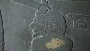 Ägypten. Welt der Pharaonen 1. évad Ep.1 1. epizód