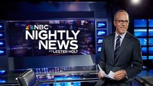 NBC Nightly News kép