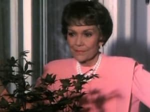 Falcon Crest 5. évad Ep.2 2. epizód